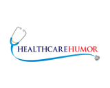 /public/logoimage/1356120489HEALTHCARE HUMOR21.png